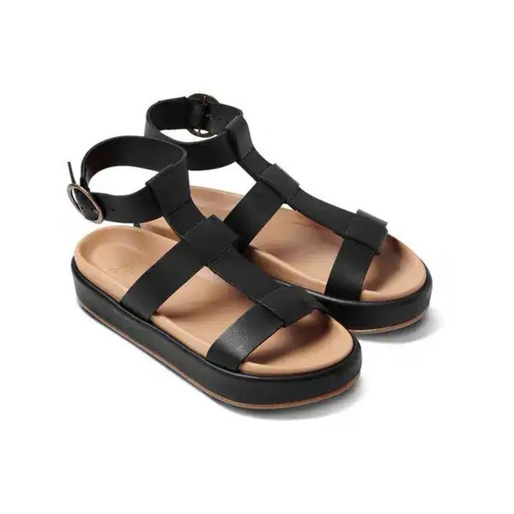 BEEK Kestrel Sandal